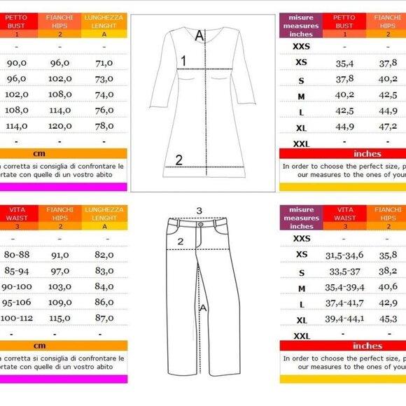 "Nuraxi" Women's Scrub Set - Picture 3 of 3